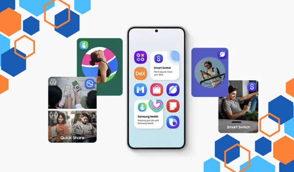 Samsung Integrasi Perplexity AI ke One UI 8.5, Bixby Siap Bangkit Kembali?