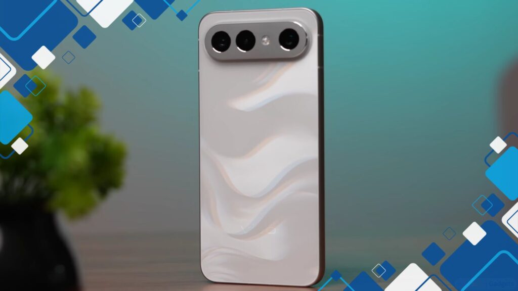 2 Smartphone Vivo X200T dan X300 FE Siap Meluncur dengan Fitur Terbaru dan Harga Terjangkau