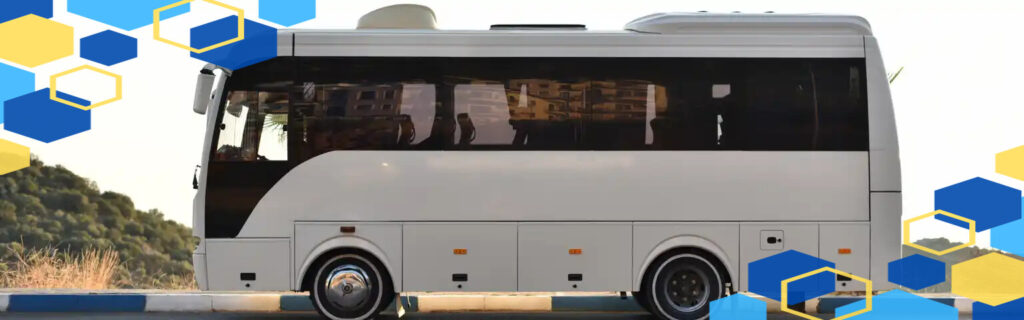 Cara Mudah Pesan Tiket Bus Rute Cikini ke Buah Batu di Traveloka dengan Cepat dan Praktis