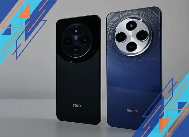 Perbedaan Xiaomi, Redmi, dan POCO: Panduan Memilih Smartphone yang Tepat