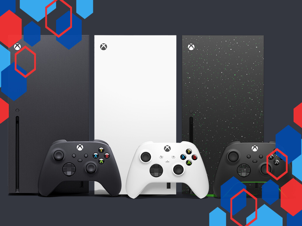 Penjualan Konsol Turun, Microsoft Fokus Besar pada Game Pass, Cloud, dan Game Multiplatform