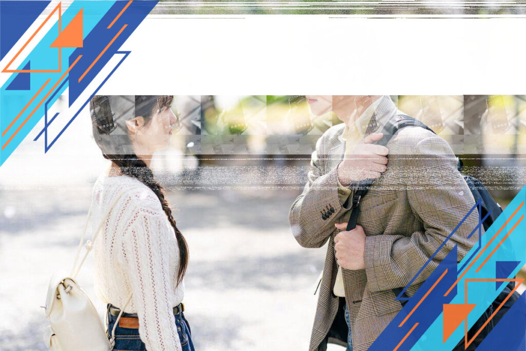 5 Fakta Kedewasaan Cinta Kang Sang Ung dan Kim Min Suk di Drama Cashero