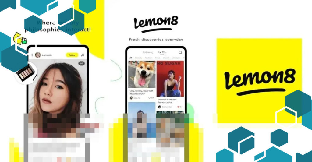 Aplikasi Lemon8: 10 Ide Konten Terpopuler untuk Tingkatkan Engagement dan Dapatkan Penghasilan
