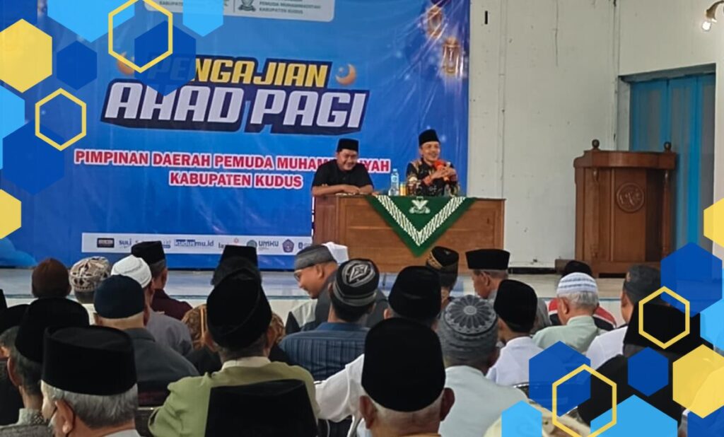 Memahami Spirit Filantropi Al-Ma’un: Prioritaskan Sedekah daripada Biaya Resepsi yang Mahal