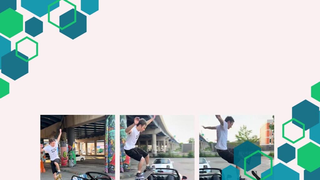 5 Alasan Roll Bar NB-Gen Mazda Miata Jadi Skateboard Rail Terbaik untuk Penggemar Skateboarding