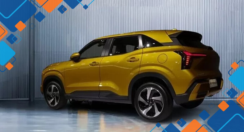 Diskon Besar Mitsubishi X-Force Hampir Rp100 Juta, Intip Potongan Pajero Sport Terbaru