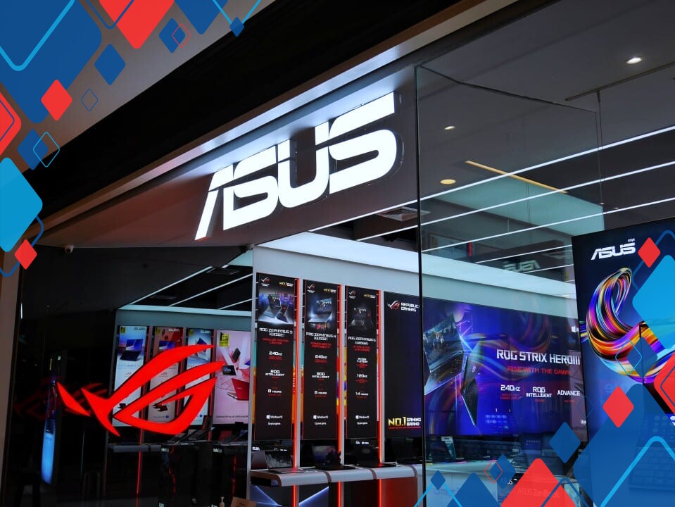 Asus Rilis RTX 5090 ProArt dengan Desain Cooler ala Founders Edition, Performa Maksimal