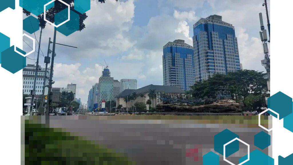 Kemenkeu Tegaskan Pondasi Ekonomi Kuat, Optimisme Meningkat di Proyeksi Mendatang