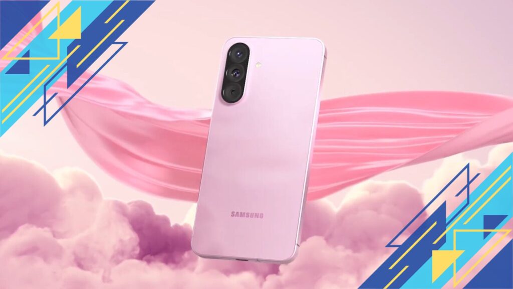 3 Alasan Kenaikan Harga Samsung Galaxy A56, A36, dan F17 5G Jadi Sorotan Pengguna