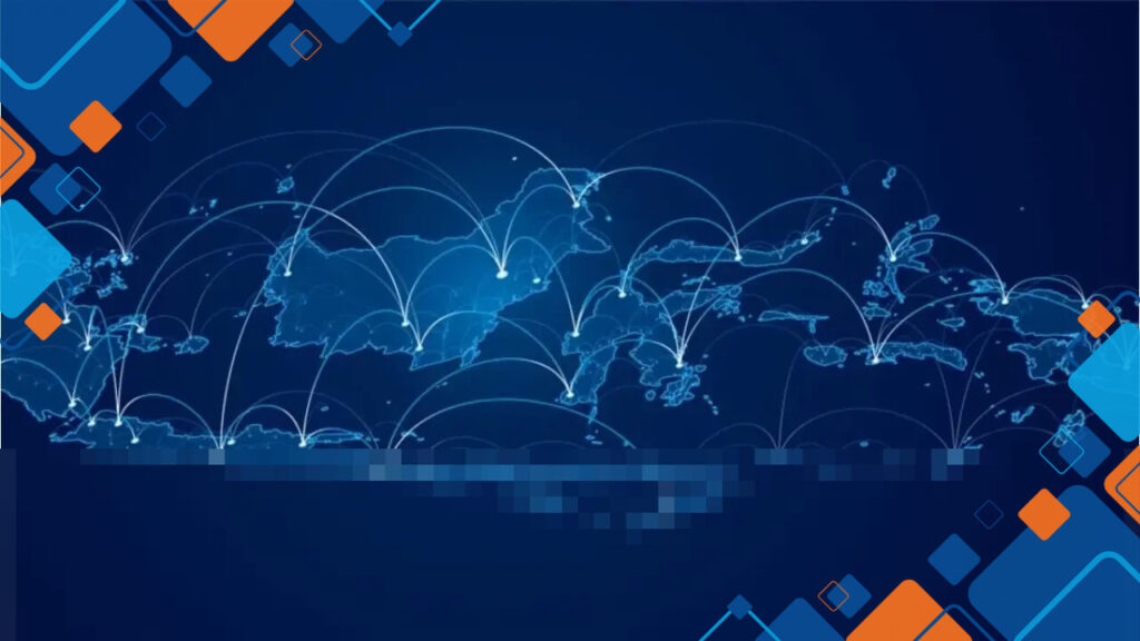 Internet Rakyat Hadirkan Paket Unlimited 100 Mbps dengan Harga Terjangkau untuk Semua