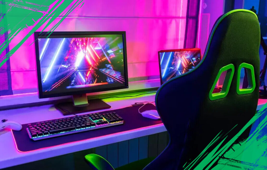 Prediksi Kenaikan Harga PC dan Smartphone, Ini Faktor Penyebabnya