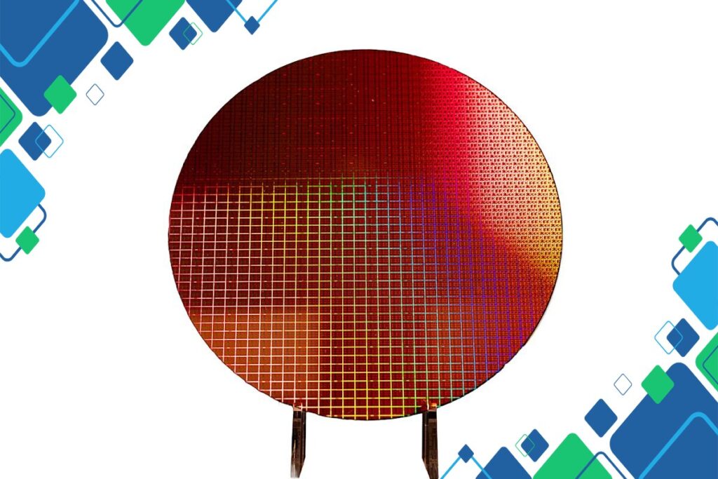 Intel Core Ultra Seri 3: 3 Inovasi Utama yang Jadi Harapan Kebangkitan Chip Modern