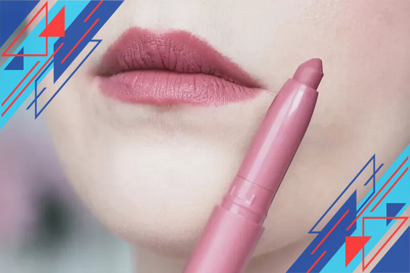 6 Lipstik Pinkish-Brown Terbaik untuk Tampilan Segar dan Elegan Setiap Hari