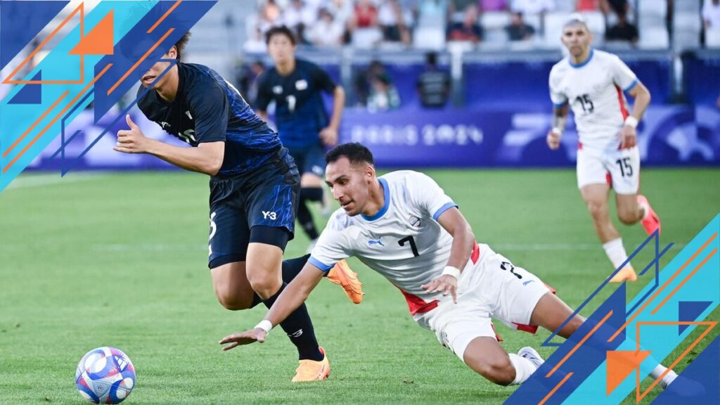 Bek Muda Asal Asia Kini Bersinar Jadi Rekan Kevin Diks di Klub Bundesliga Terkenal