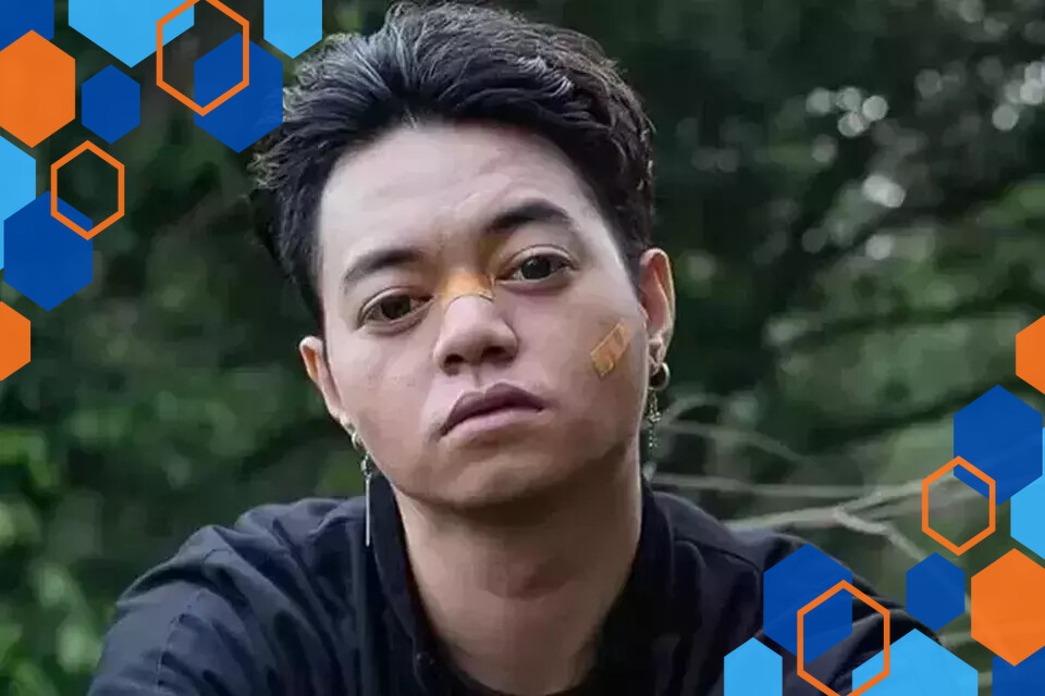 Reza Arap Tegaskan Sikap Usai Kebakaran di Resort Sumba, Respons Emosi terhadap Penggemar
