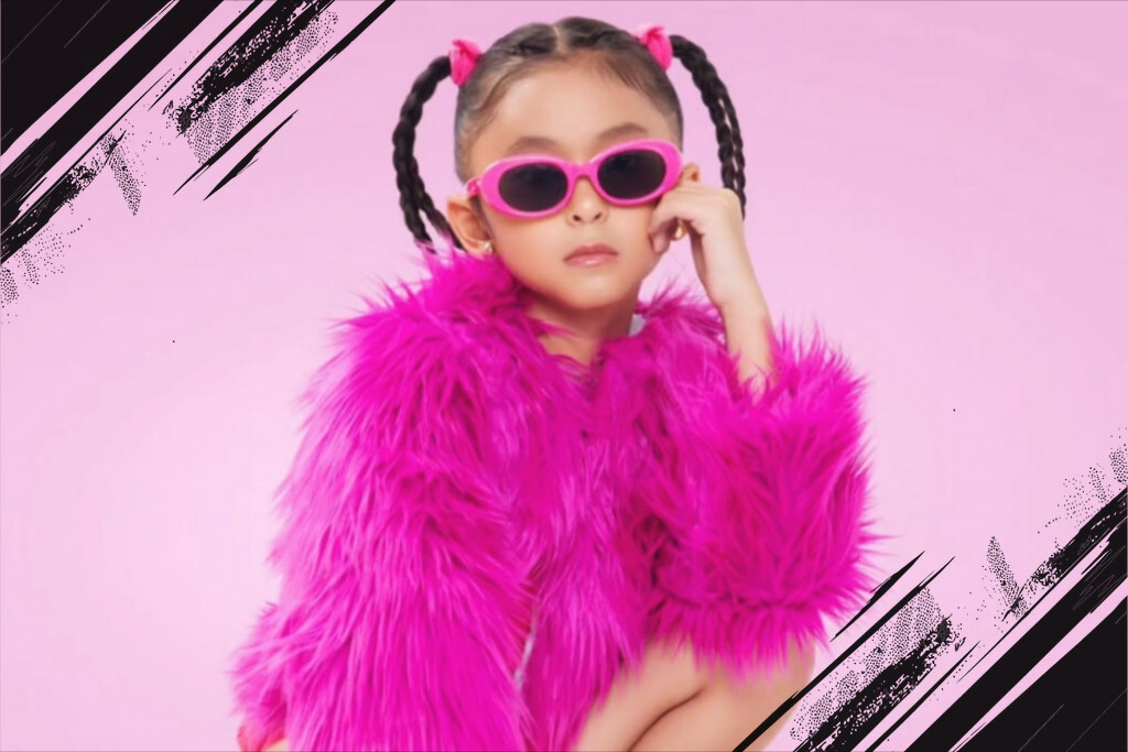 Bemby Noor Serahkan Lagu Sisa Waktu Senja untuk Debut Penyanyi Muda Iva Deivanna Bemby Noor Serahkan Lagu Sisa Waktu Senja untuk Debut Penyanyi Muda Iva Deivanna