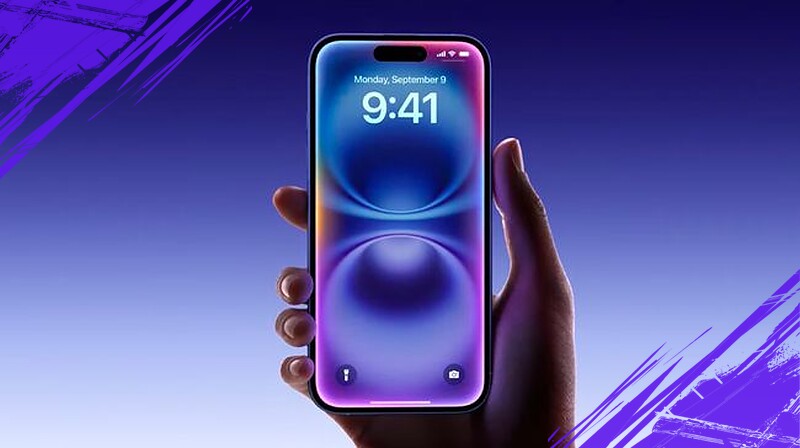 Promo Hebat iPhone Terbaru, Harga Spesial Kini Jadi Lebih Terjangkau!
