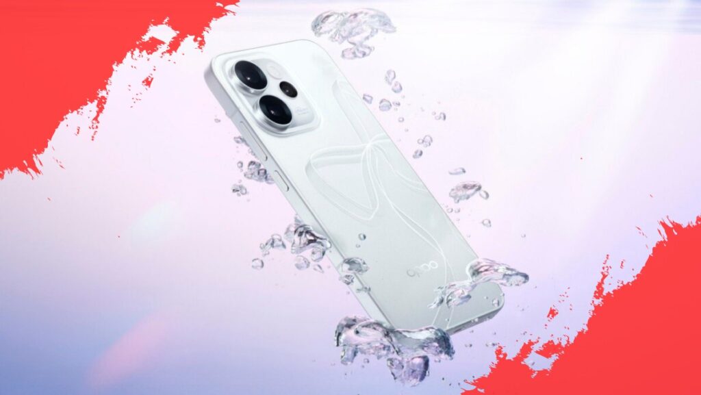OPPO Reno15 Series Resmi Masuk Pasar dengan Sertifikasi TKDN, Cek Spesifikasinya!