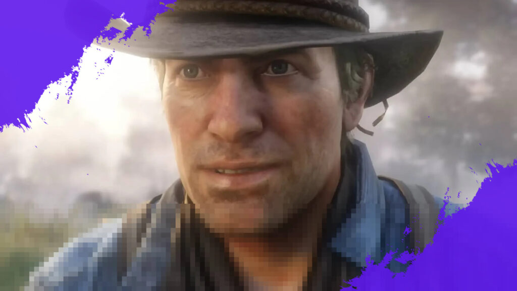 Rahasia Tersembunyi Red Dead Redemption 2 Terungkap: Jaring Laba-laba Pandu Pemain Mencari Petunjuk