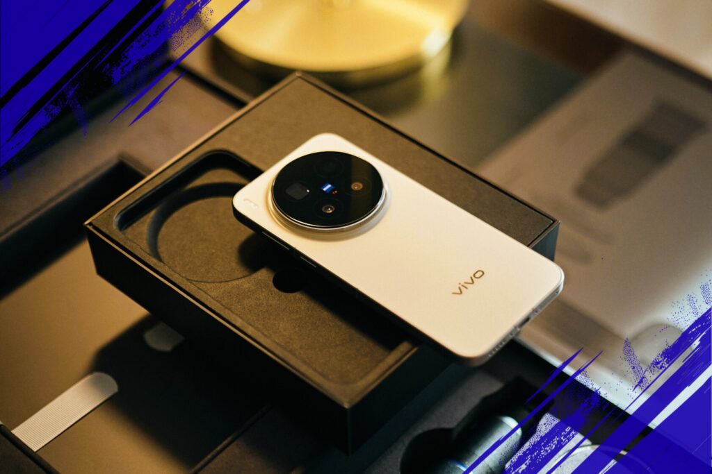 Smartphone dengan Kamera Terbaik Ternyata Bukan dari Merek Terpopuler atau Terbesar