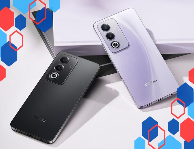 SuperVOOC Oppo: Inovasi Pengisian Daya Cepat yang Mengubah Pengalaman Smartphone