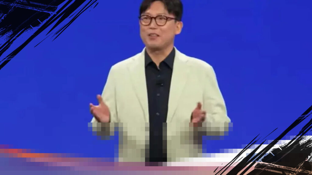 Samsung Hadirkan TV AI Terbaru dengan Teknologi Canggih, Evolusi dari Era Tabung hingga Sekarang