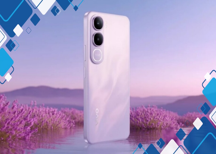 Spesifikasi Vivo Y21d: Chipset Unisoc T7225 dan Fitur Extended RAM Lengkap