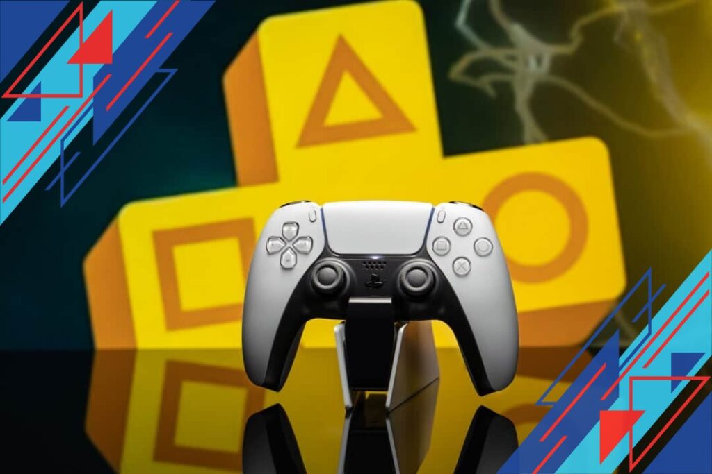 3 Game Gratis PS Plus Paling Seru yang Bikin Pemain Terbelah Pendapat