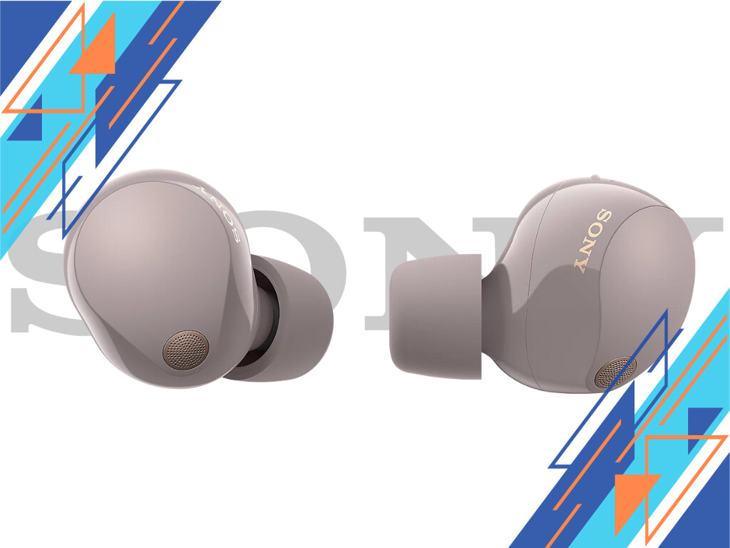 Sony WF-1000XM6 Bocor: Proyeksi Harga Lebih Terjangkau dari Seri Sebelumnya
