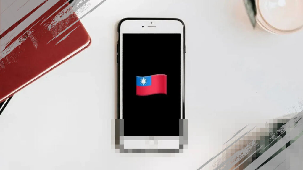 Taiwan Ungkap Serangan Siber China Mencapai Jutaan Setiap Hari dalam Konflik Digital