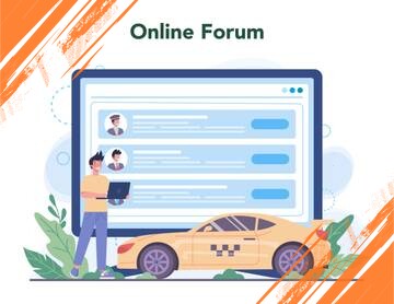 Panduan Praktis Perpanjang SIM Online Cepat dan Mudah Tanpa Ribet