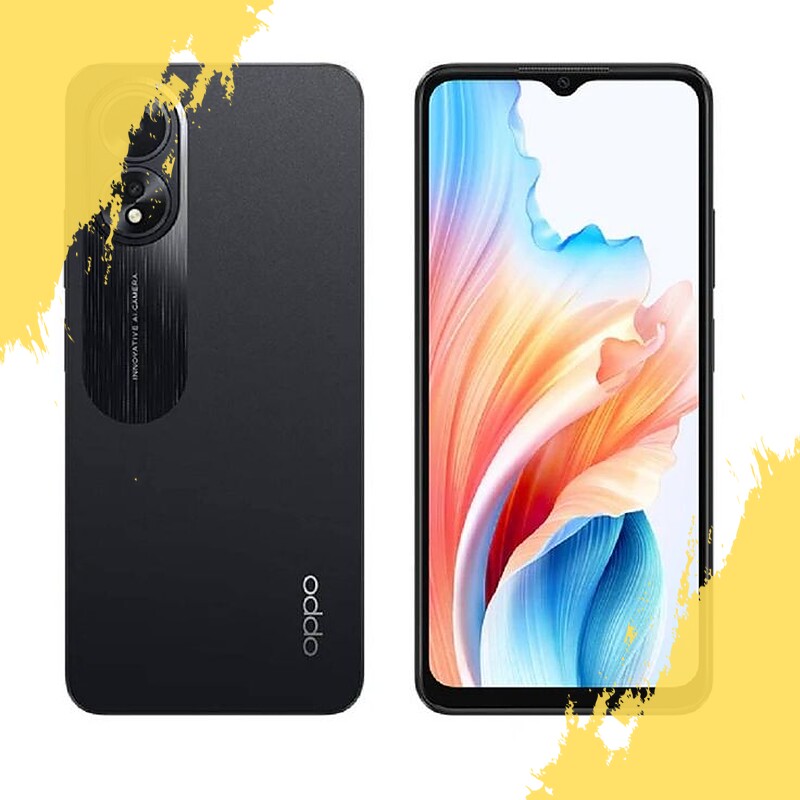 5 Kelebihan Oppo Seri Entry-Level yang Cocok untuk Pelajar dengan Budget Terbatas