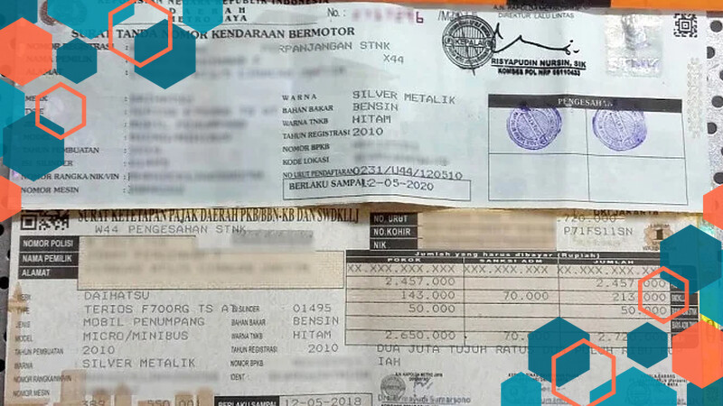 Info Terbaru untuk Pemilik Kendaraan di Jawa Barat: Apa yang Perlu Kamu Ketahui? Info Terbaru untuk Pemilik Kendaraan di Jawa Barat: Apa yang Perlu Kamu Ketahui?