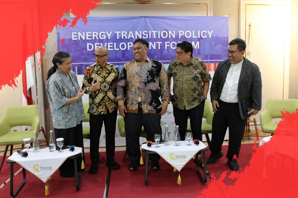 9 Strategi Penting untuk Pemerintahan Baru dalam Meningkatkan Kinerja dan Pelayanan Publik