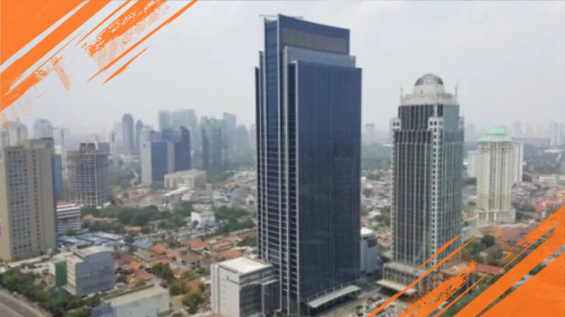 Pentingnya Standar Teknologi Keselamatan untuk Melindungi Gedung Tinggi dan Penghuninya