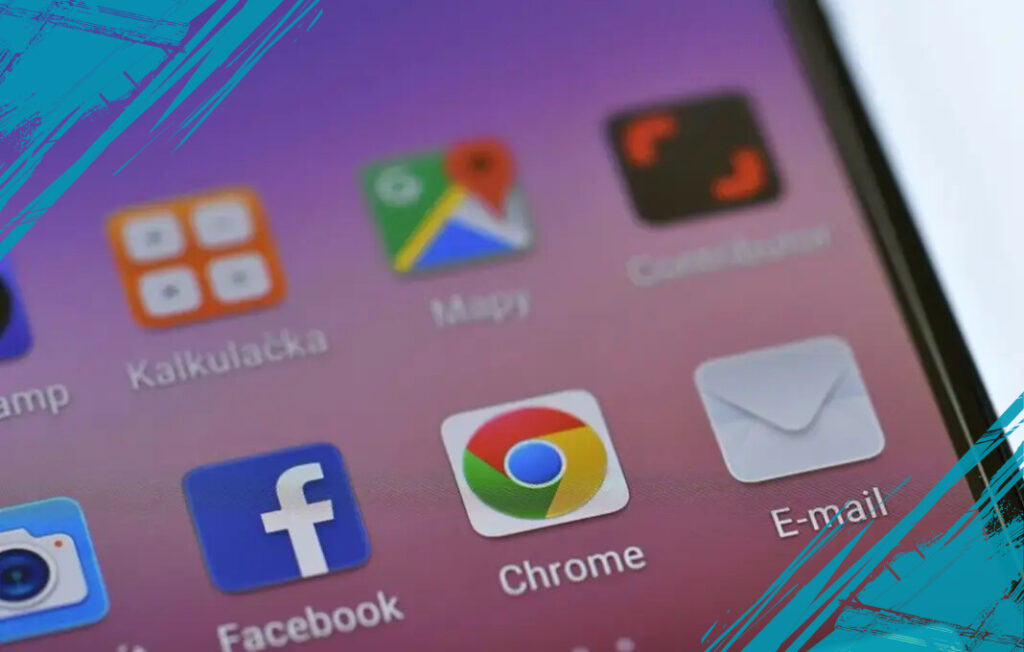 Jutaan Pengguna Android Terancam Serangan Hacker Akibat Sistem Operasi Usang