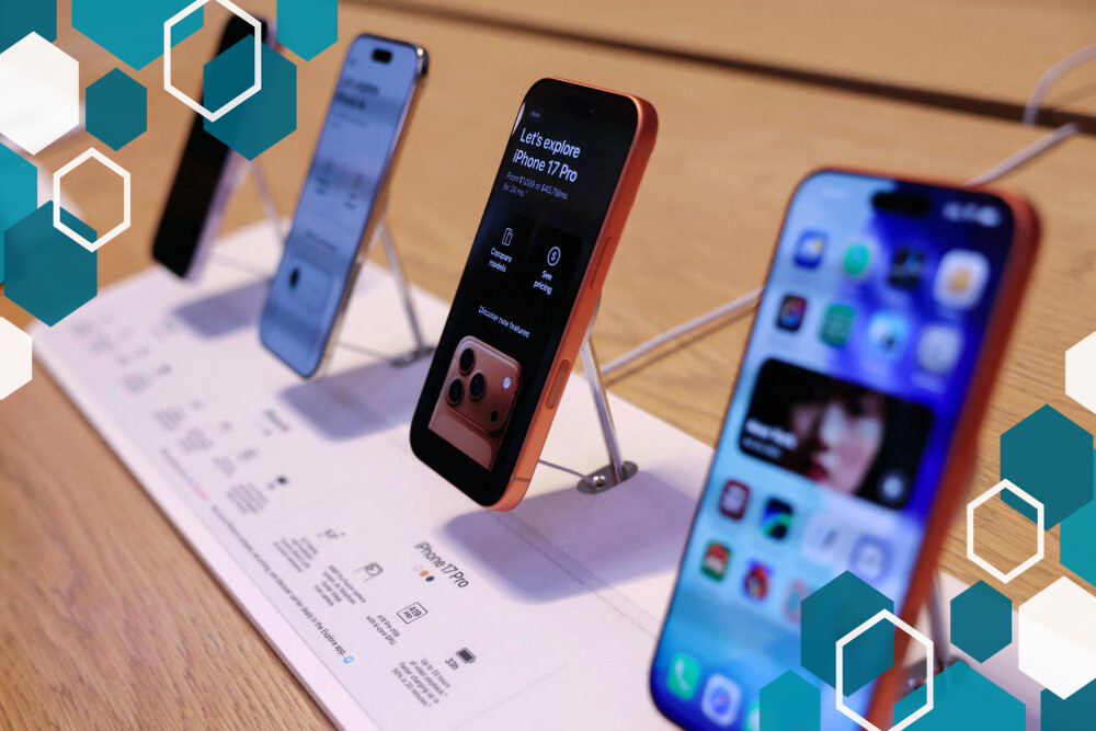Kelebihan dan Spesifikasi iPhone Lipat dengan Harga Premium, Wajib Tahu!