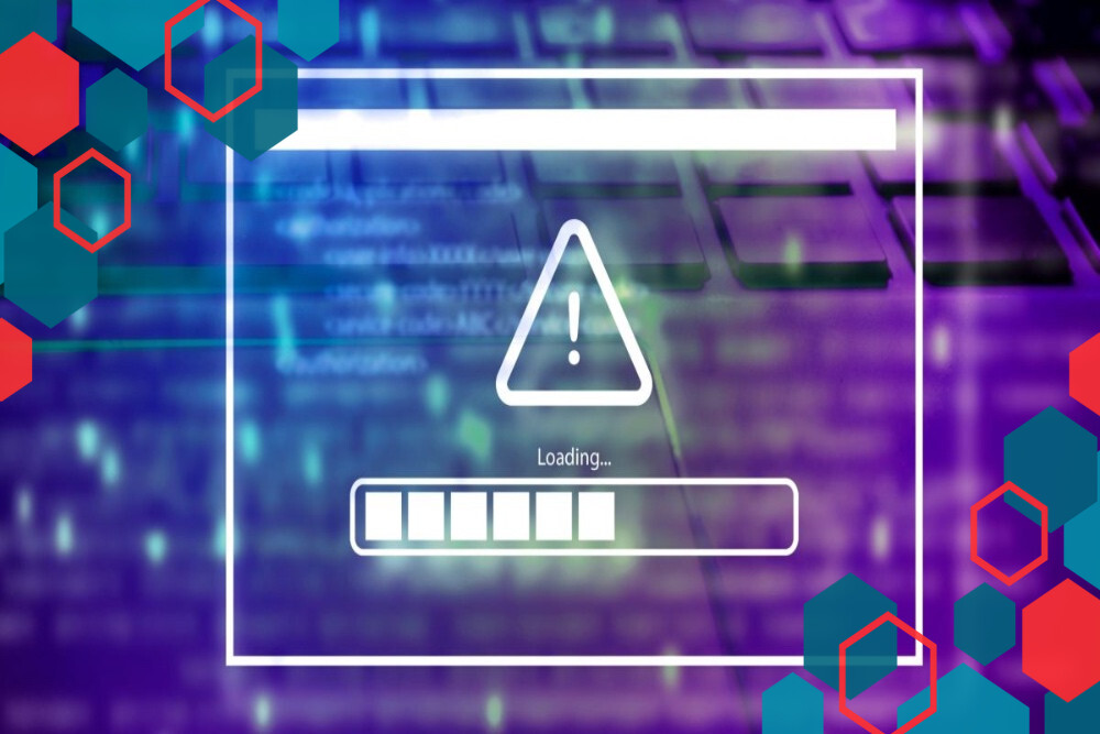 Waspada Serangan Phishing via Kode QR Meningkat Pesat, Ini Cara Menghindarinya