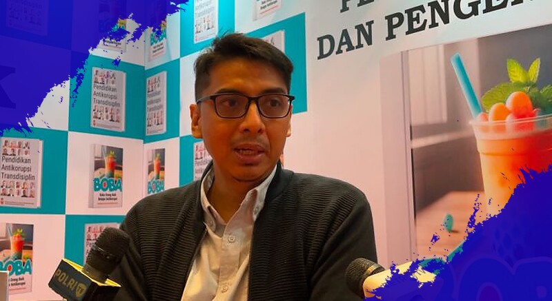 Guru Besar UGM Zainal Arifin Terima Ancaman Teror Lewat Telepon, Diminta Waspada