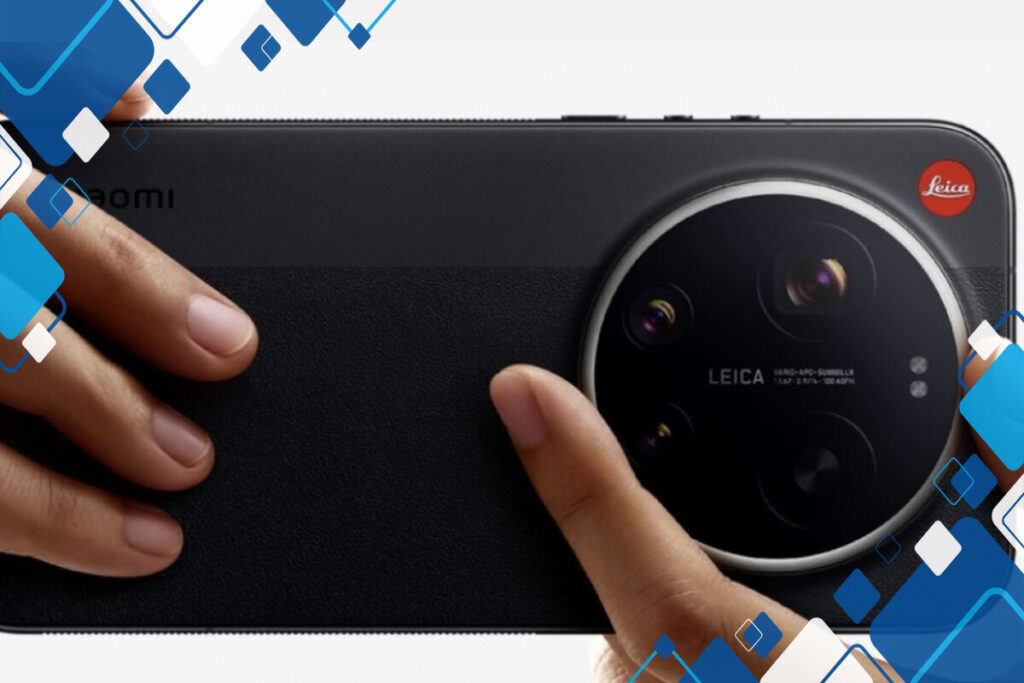 Xiaomi 17 Ultra Segera Hadir di Indonesia, Ini Bocoran Fitur Unggulannya