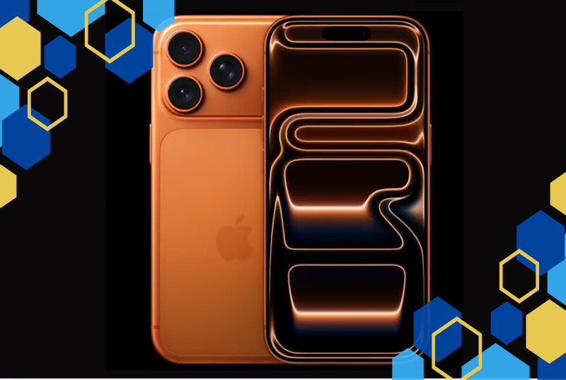 Masalah iPhone 17 Pro: Pengguna Keluhkan Suara Berdesis Saat Pengisian Daya