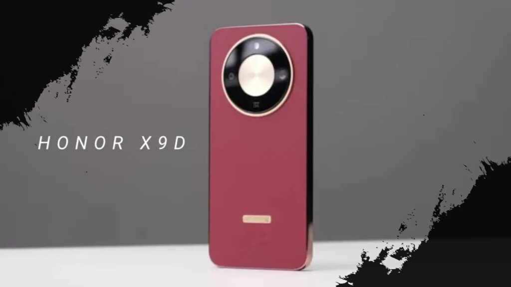Honor X9D: Smartphone Midrange dengan Performa Stabil untuk Kebutuhan Harian