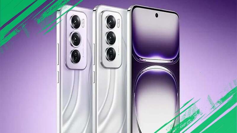 Perbandingan Fitur Oppo A Series dan Reno Series: Pilih yang Sesuai Kebutuhanmu