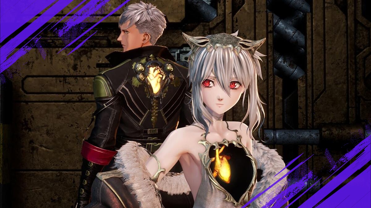 7 Rilis Game PC Terbaru Paling Dinantikan Minggu Ini 7 Rilis Game PC Terbaru Paling Dinantikan Minggu Ini