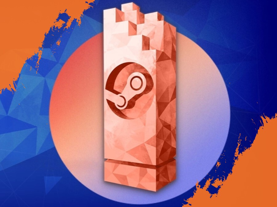 Daftar Pemenang Steam Awards Terbaru, Hollow Knight: Silksong Raih Gelar Game Terbaik Tahun Ini