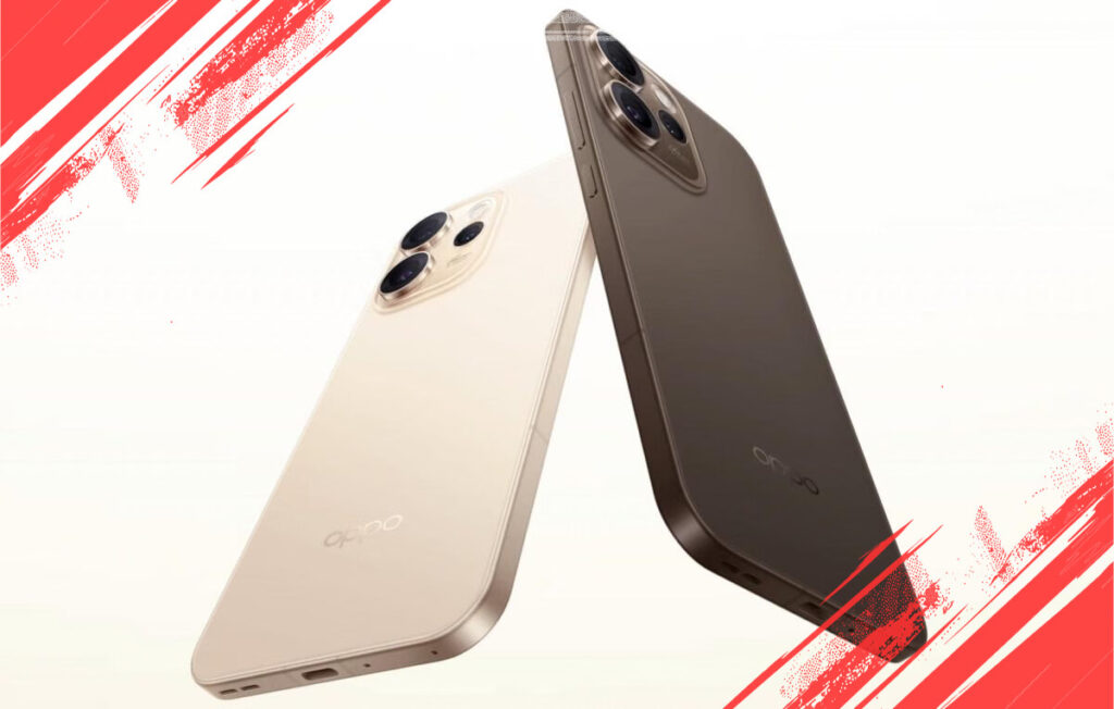 OPPO Reno15 Series Resmi Meluncur Global, Ini Spesifikasi dan Fitur Unggulannya