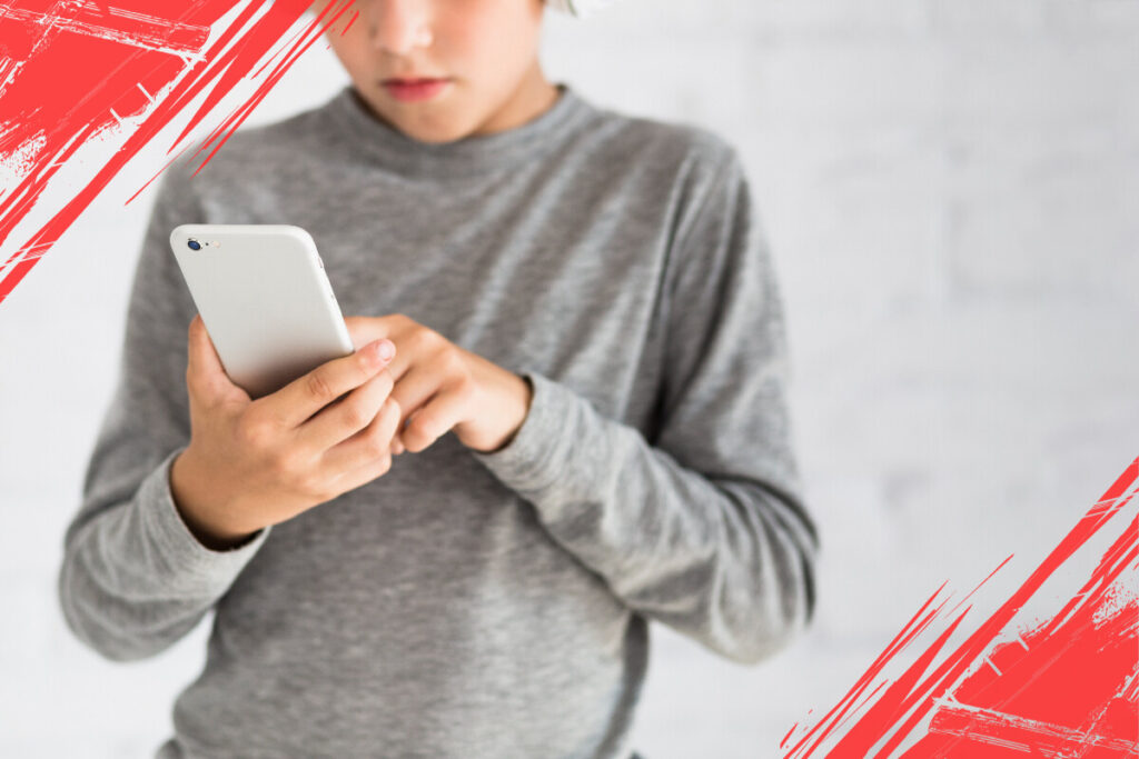 6 Pilihan HP dengan Baterai Tahan Lama untuk Aktivitas Seharian Tanpa Khawatir