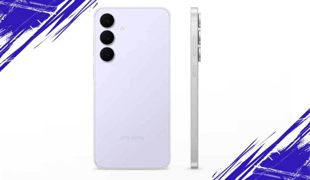 5 Keunggulan Galaxy S25 FE dengan Fitur Premium dan Harga Lebih Terjangkau