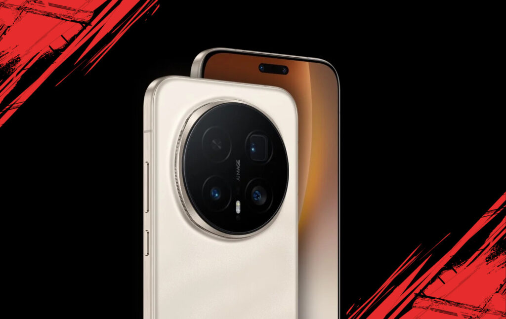 Honor Magic 8 Pro Air Resmi Diperkenalkan, Spesifikasi Utama dan Perkiraan Waktu Rilis Terungkap