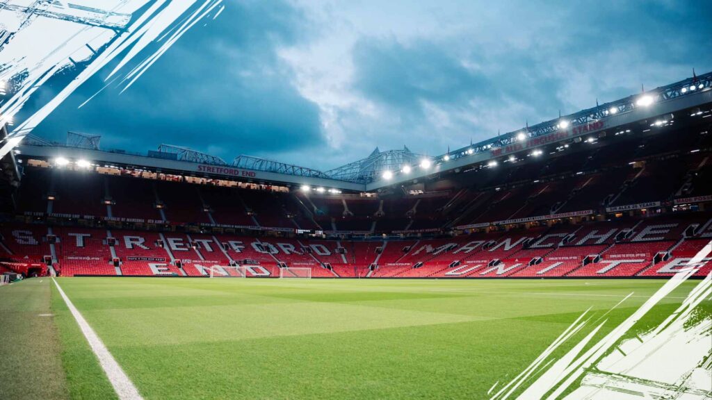 Ruben Amorim Resmi Tinggalkan Posisi Pelatih Kepala Man Utd, Apa Penyebabnya?